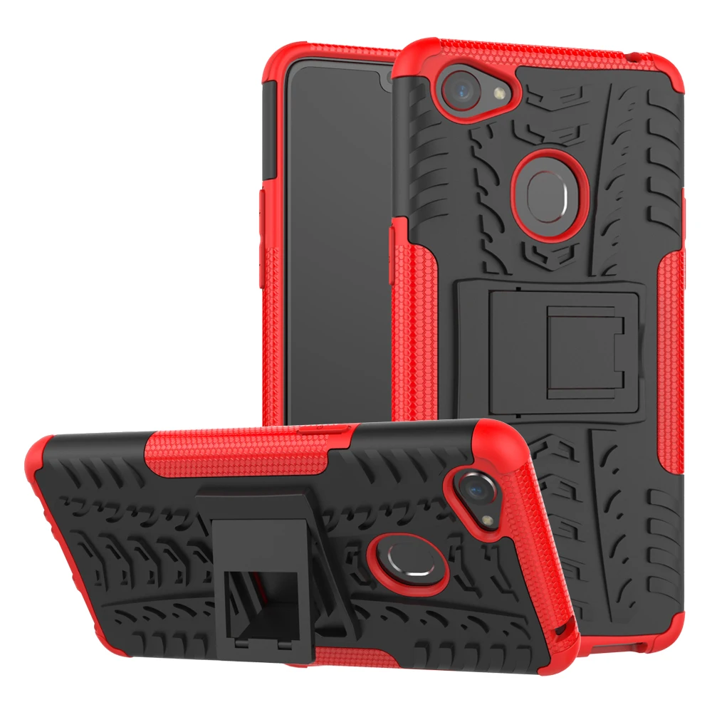 Oppo F5 Чехол Купить