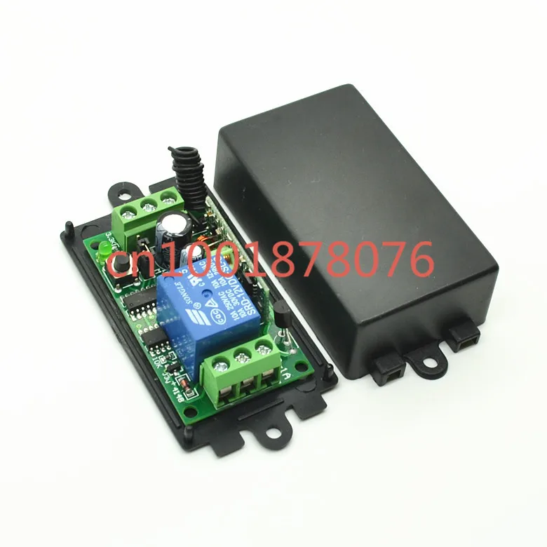 12V