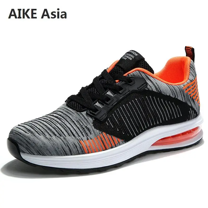 

Brand Summer Men Socks Sneakers Beathable Mesh Male Casual Shoes Lace up Sock Shoes Loafers Boys Super Light Sock Trainers