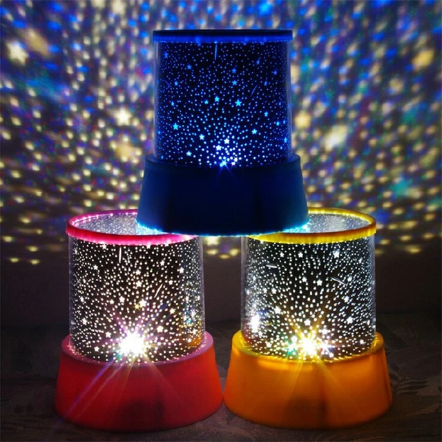 sternenhimmel lampe led planetarium nachtlichter stern hauptprojektor lampen projektion fa 1 4 r kinder schlafzimmer baby schlafen indoor luminarias bad sternenhimmel lampe led planetarium nachtlichter stern hauptprojektor lampen projektion fa 1 4 r kinder schlafzimmer baby schlafen indoor luminarias bad