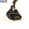 Кабель/провод VGA-HDMI для RT809F RT809H, EMMC программатор решает проблему печати и чистки в HDMI-порте, бесплатная доставка ► Фото 3/6