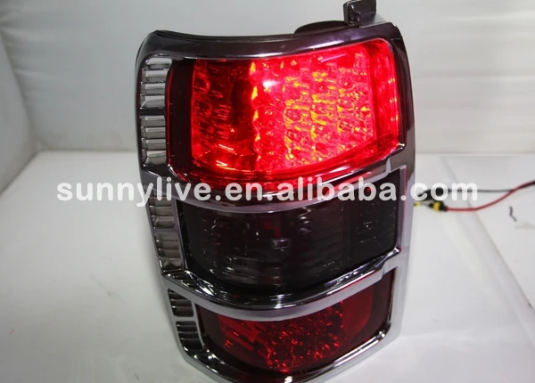 v33 v32 v31 led- (6).jpg