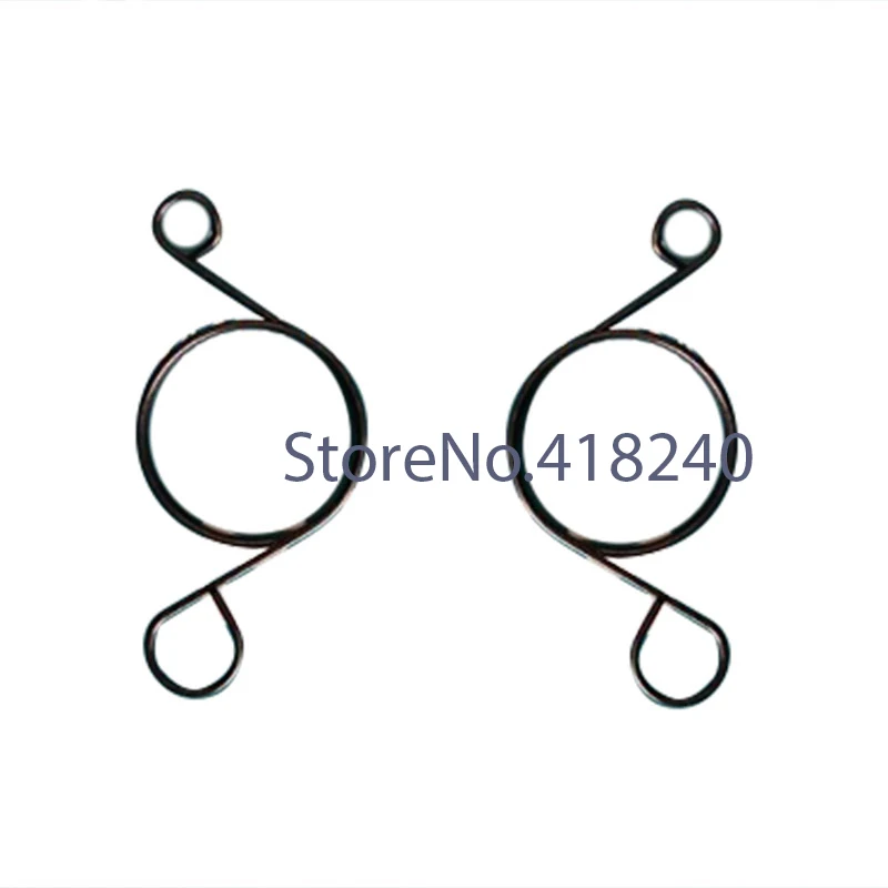 21346-740cd6.jpg Buy Computer Embroidery Machine Parts Drive Rod Spring Online - Image 1