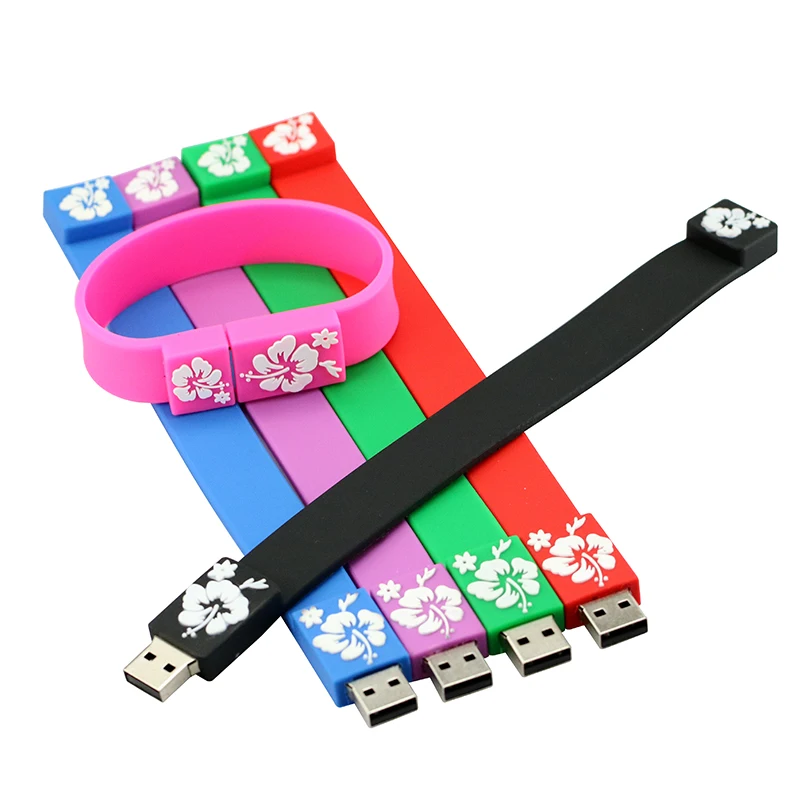Флэш накопитель 8 Гб оперативной памяти 16 встроенной 32GB USB флэш силиконовые