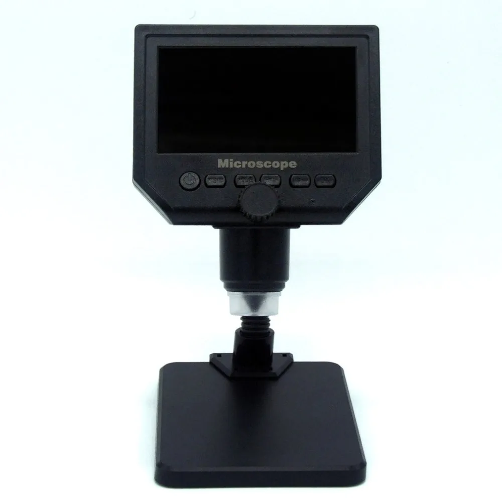 DJ645400-C-6-1