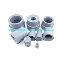 Rubber split mirror lens Good wear resistance and high toughness rubber kit lens opening tool Maintenance tools