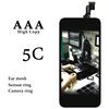 Mobile Phone Parts