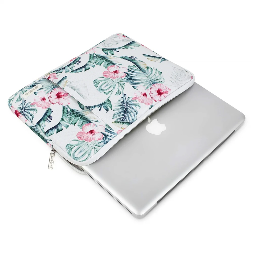 Cheap Bolsas e estojos p laptop