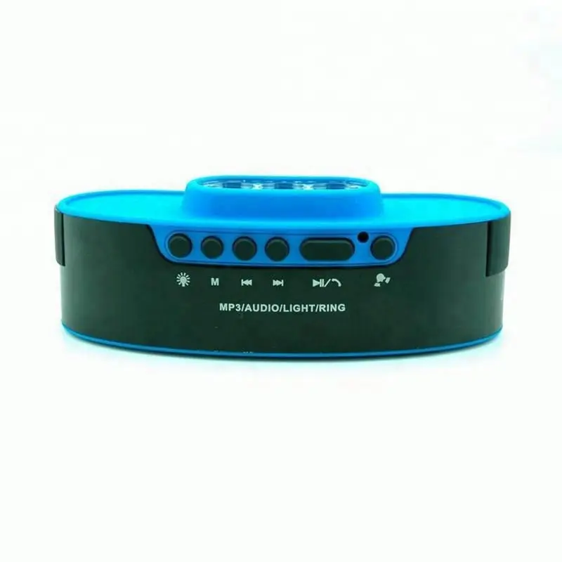 Business-Gift-B6-IPX4-waterproof-bike-stereo (3)_