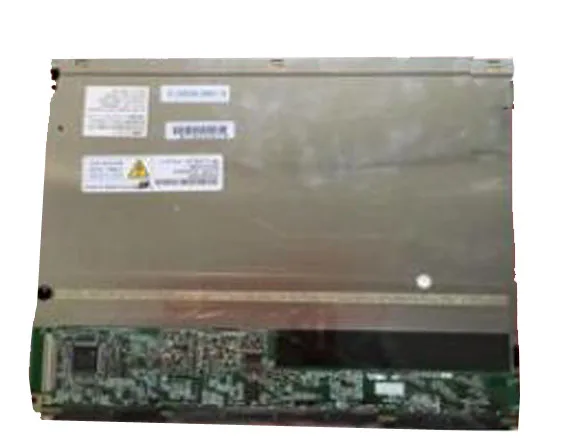 

AA121XH01 12.1 inch 1024*768 100% Tested Working Perfect quality lcd panel screen AA121XH01