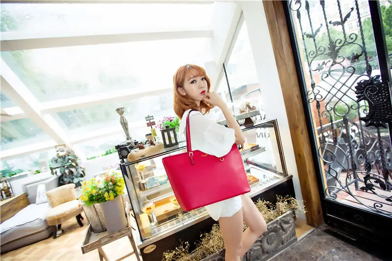 JYD_0528