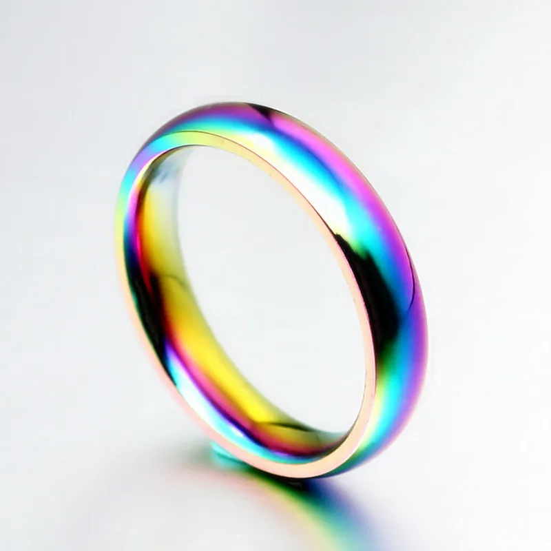 IMG_0925