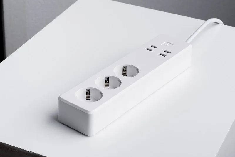 Google-home-3-AC-outlet-power-strip (5)