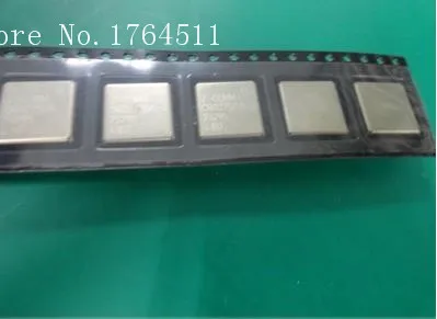 

[BELLA] Z-COMM V350ME01-LF VOC 5V voltage controlled oscillator --2PCS/LOT