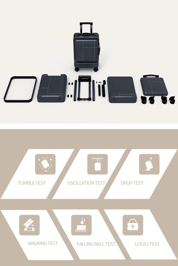 200 (13)