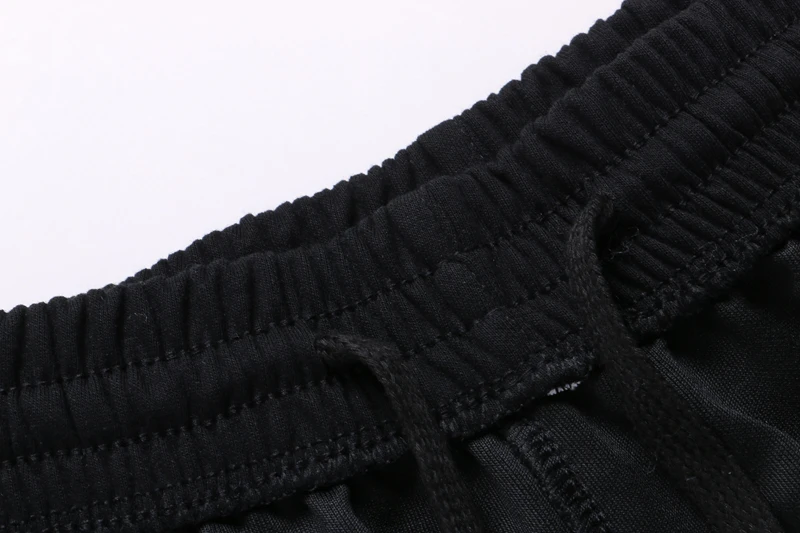 Loose Sweatpants (7)