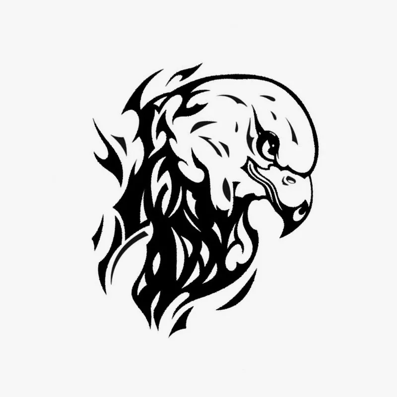 Terkeren 30 Gambar Stiker Api Keren Gambar Keren Hd