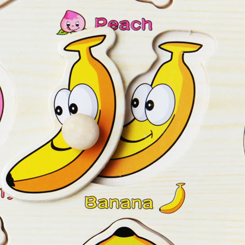 games and puzzles store games and puzzles online