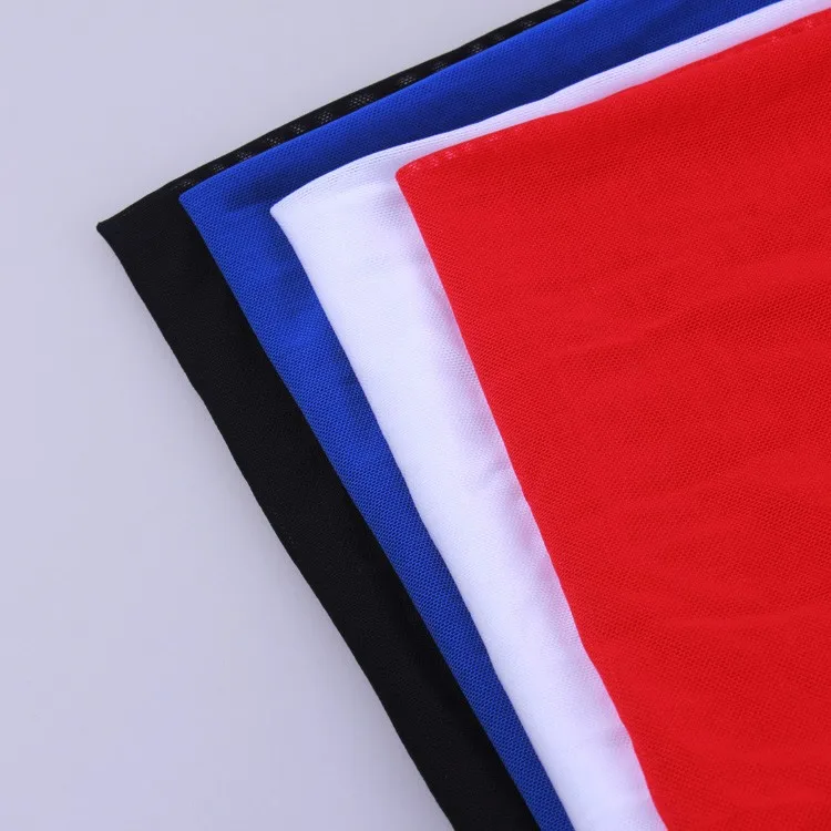 Sexy Men 1 Pajamas Set Wear Pajamas Sleepwear See Through Loose Mesh Sheer Lounge Pants Erotic lingerie FX1041 cotton loungewear