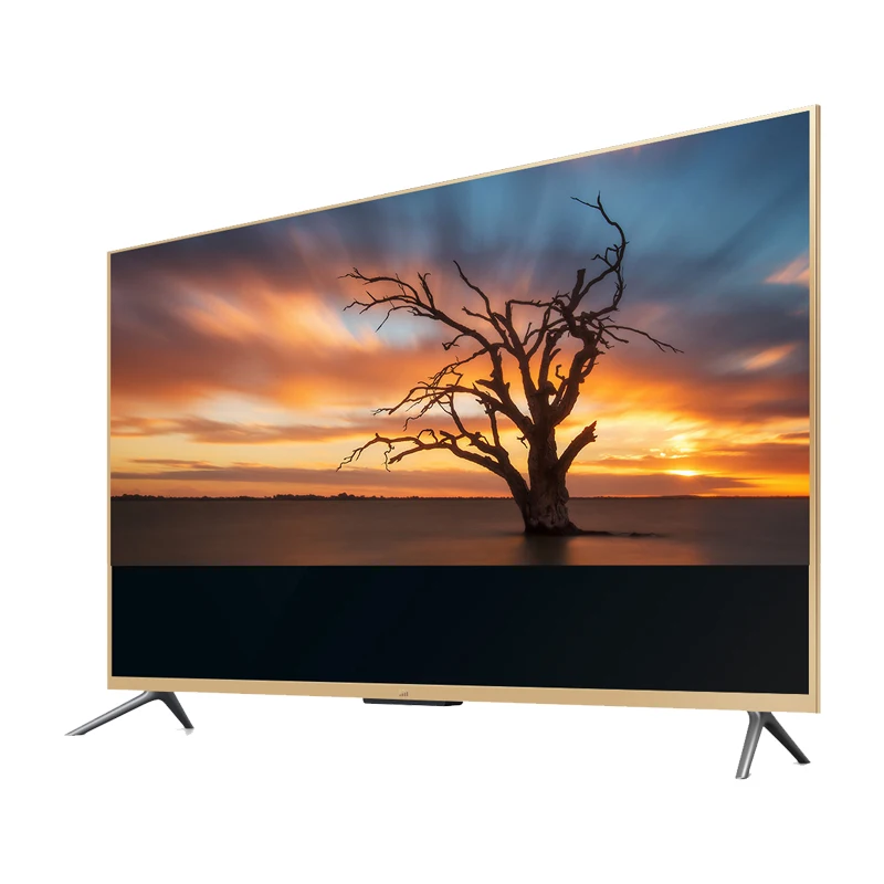 Xiaomi mi tv 3s. Xiaomi mi tv 3s. Xiaomi mi tv 3s. B&b m7 smarttv 4к. Xiaomi tv a2 55.