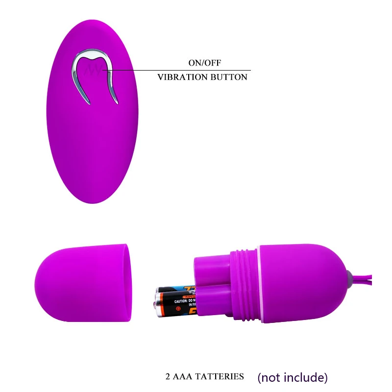 まとめ買いでお得 宝島様 専用 ドッグマーカー HM50未使用新品 狩猟