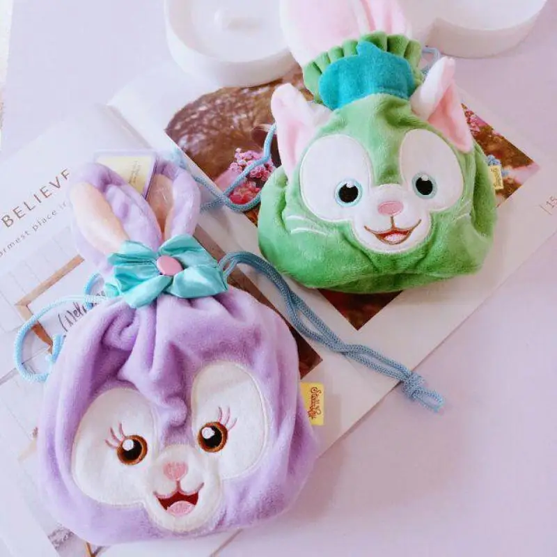 gelatoni bag
