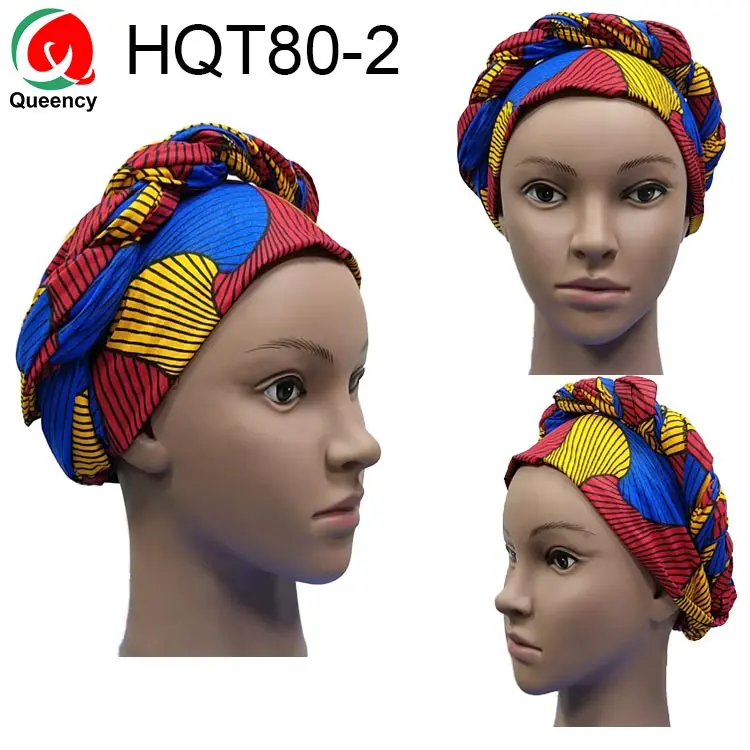 HQT80-2