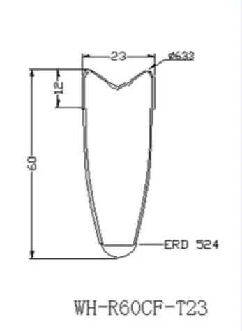 T23-60