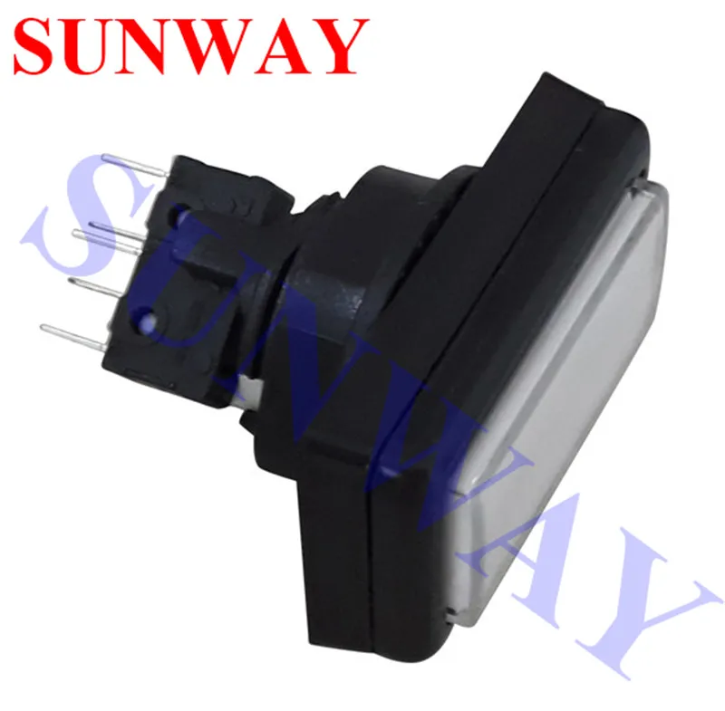 2-pcs-of-PC-cover-47-3-28-3MM-Rectangle-lighted-button-illuminated-Rectangle-push-button (3)_