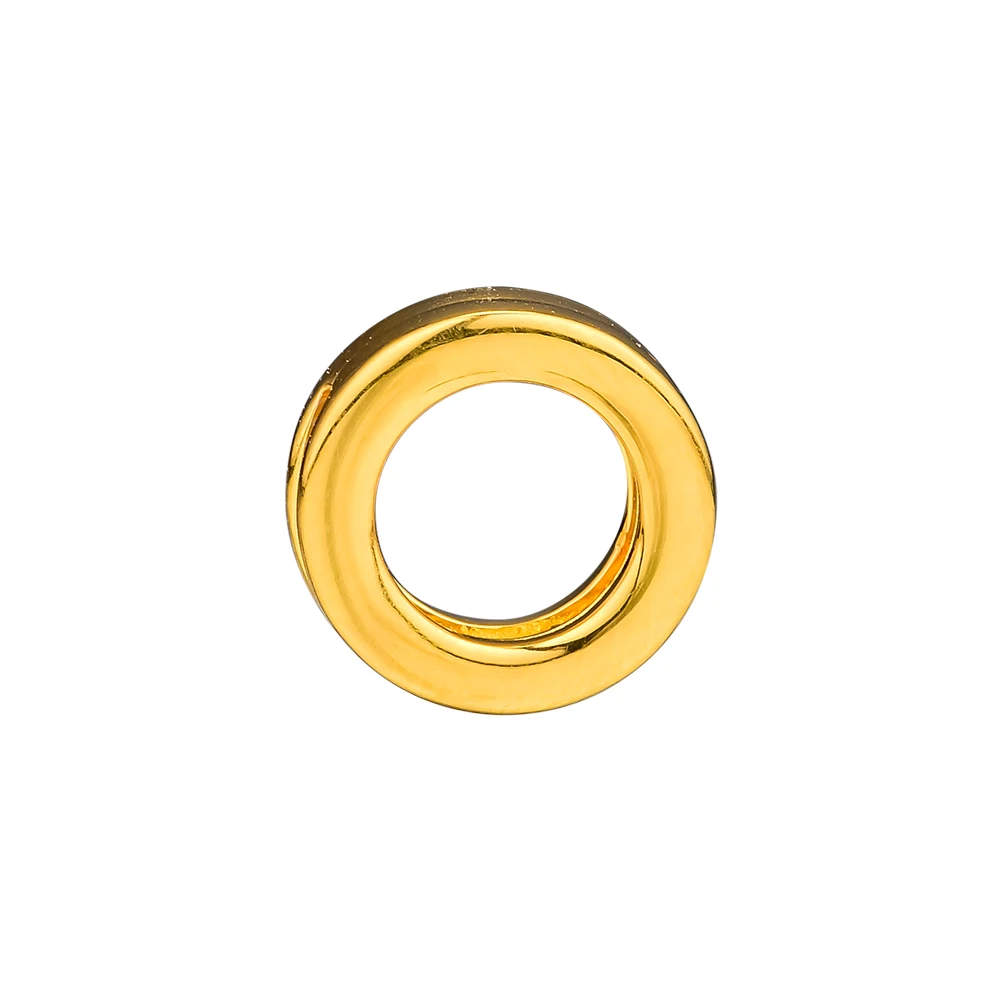 SC010 (4)