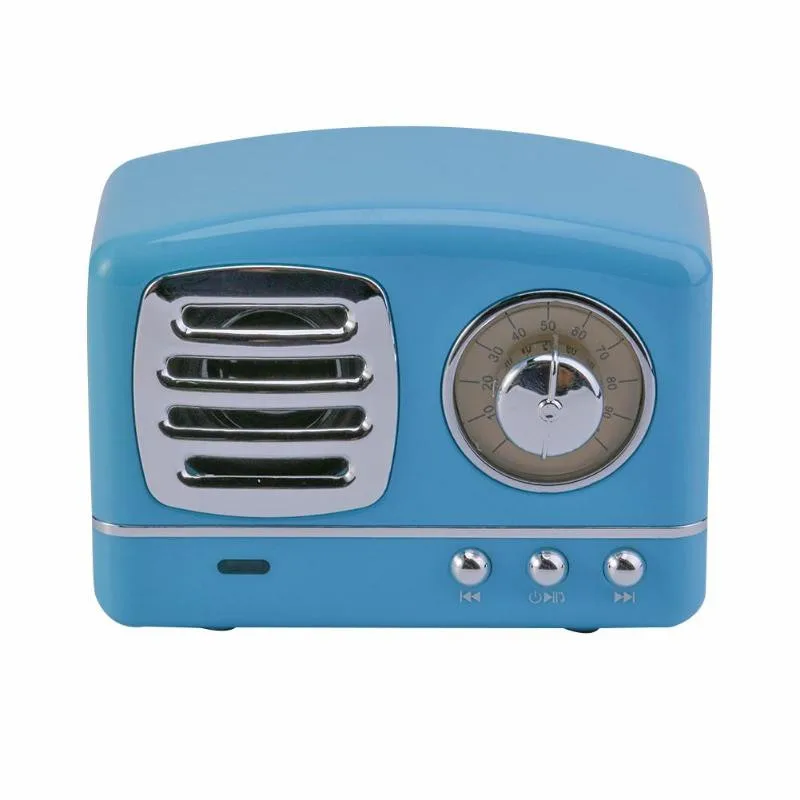 UiRiQi-Bluetooth-Speaker-Vintage-Mini-Wireless-Speaker-Nostalgic-Heavy-Bass-3D-Stereo-Surround-HiFi-Sound-Effects_Radio bluetooth speaker 1 (3)