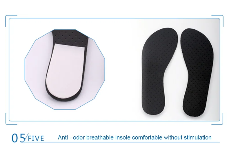 1 (10)Men Women Air Mesh Breathable Water Sport Surfing Diving Non Slip Sea Beach Aqua Shoes Swimming Upstream Non-Slip Shoes