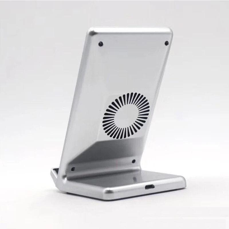 04Fast Charge Cellphone Holder 