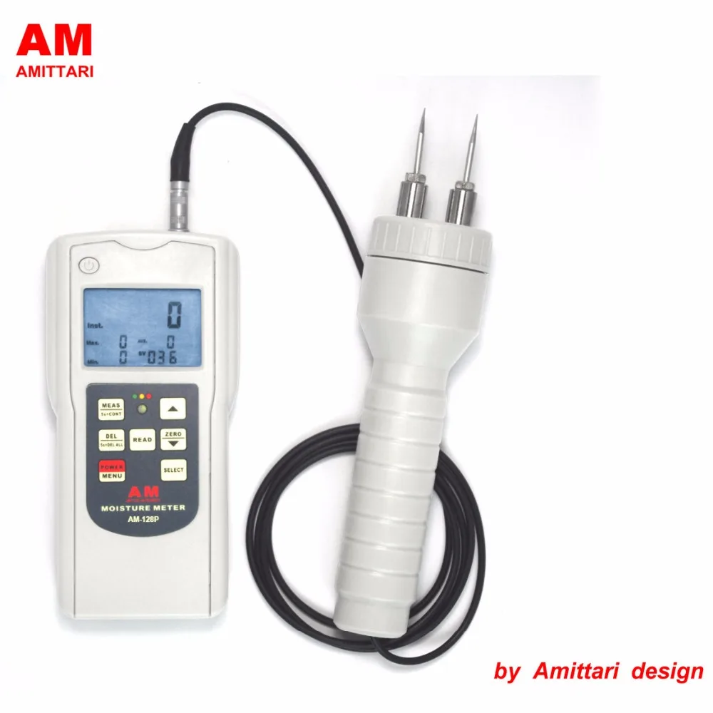 AM-128P