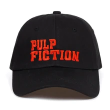 Новинка, бейсболка с вышивкой, хлопковая бейсболка для мужчин и женщин, Регулируемая шляпа папы костяная Garros