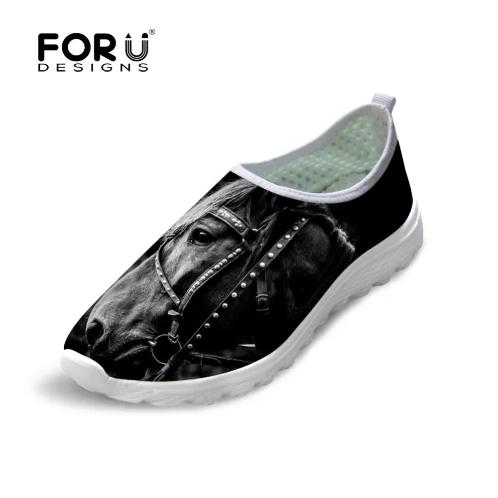 best shoes for horseback best shoes for horseback 28 images buy 2013 100 best shoes for horseback best shoes for horseback 28 images buy 2013 100