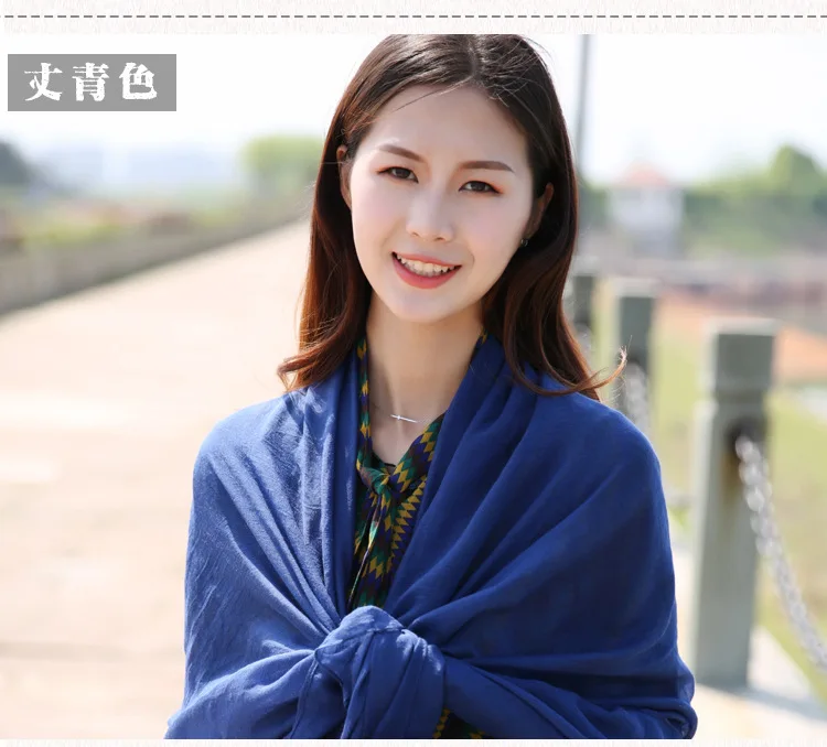 4545844382_1133951159