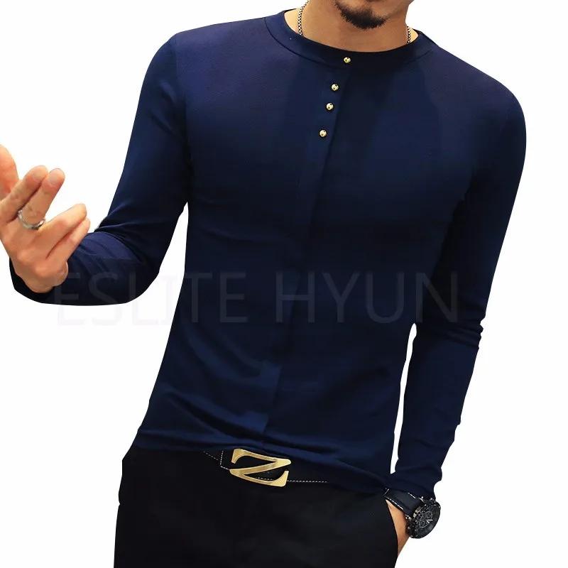 T611 dark blue