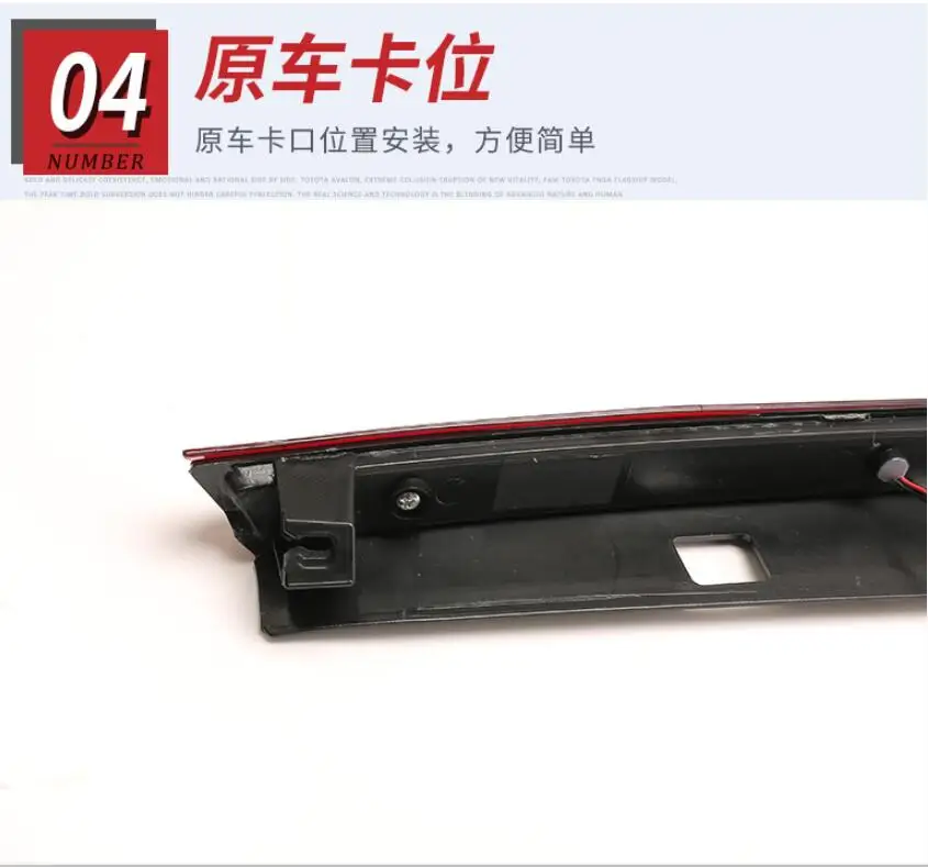 QQ截图20190721082816