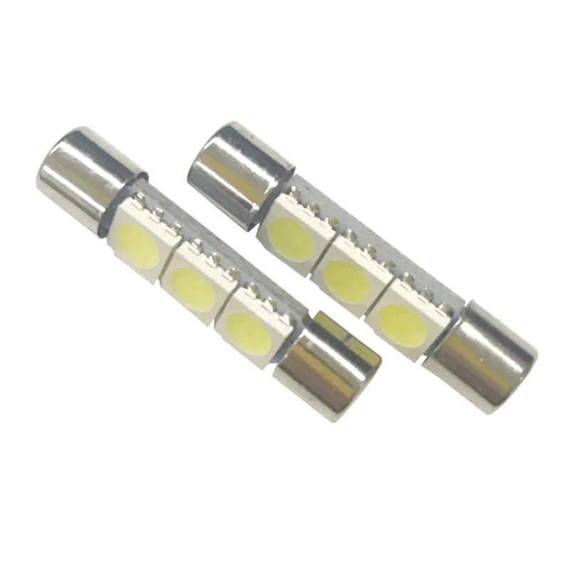 5630SMD Festoon-26