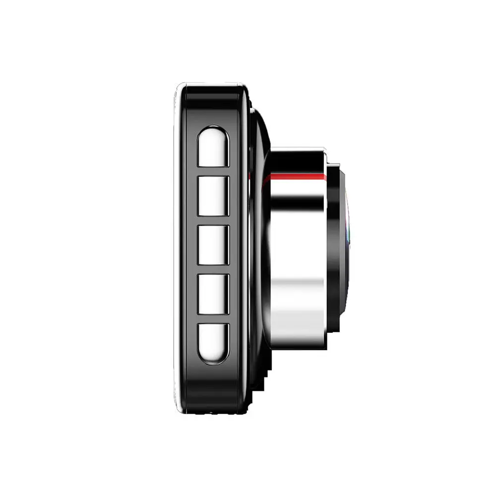s-l1600 (5)