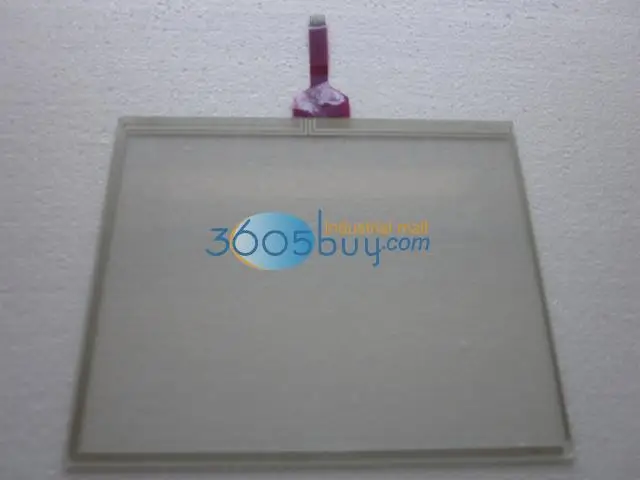 

G.gunze u t.s.p 4.484.038 g-27 Touch Screen Touch Board