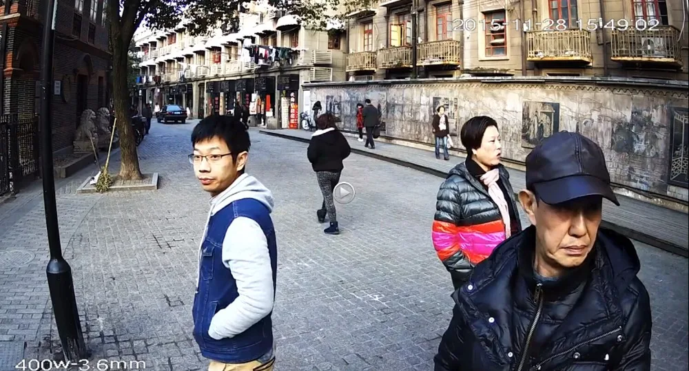 Techage-H-265-H-264-4-0MP-48v-POE-IP-Camera-HI3516D-2592-1520-IR-Onvif (2)