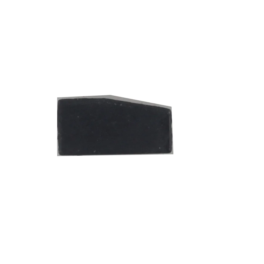 

YS31 CN5 for Toyota G Chip Used for CN900 and ND900 5pcs/lot