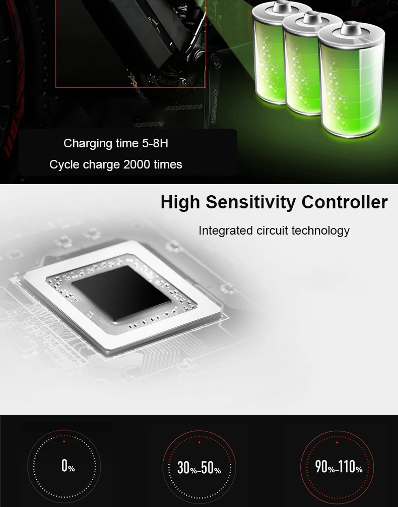 Perfect 27.5 inches electric Assist mountain ebike 250W electric bicycle 27speed rear drive 48v lithium battery electric mountain bike 4 Perfect 27.5 inches electric Assist mountain ebike 250W electric bicycle 27speed rear drive 48v lithium battery electric mountain bike 4