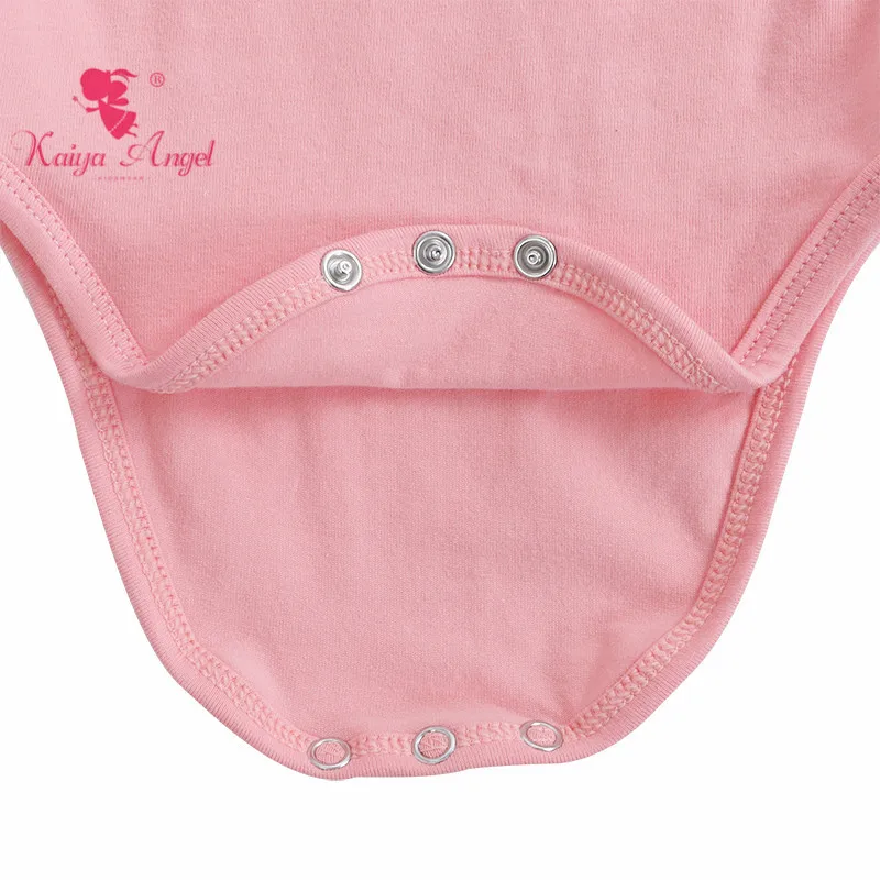 KY-PPF-027-3e