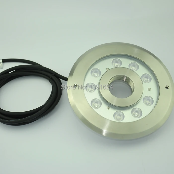 underwater light237.jpg