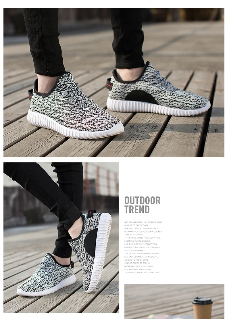 jb290_11