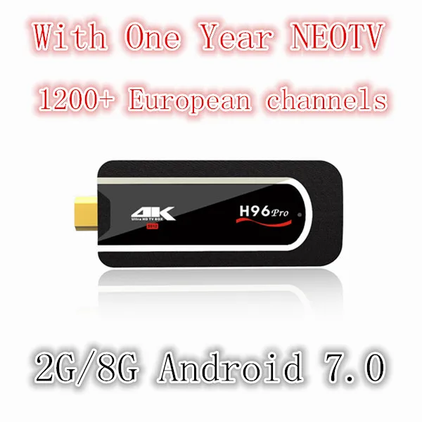 H96 PRO Amlogic S912 64bit Octa-core Mini PC(H.265 4K) 2.4G Wifi Android 7.1 Tv Box 2G 8G Smart Box HDMI Tv Stick Full HD 1080P цена H96 PRO Amlogic S912 64bit Octa-core Mini PC(H.265 4K) 2.4G Wifi Android 7.1 Tv Box 2G 8G Smart Box HDMI Tv Stick Full HD 1080P цены онлайн