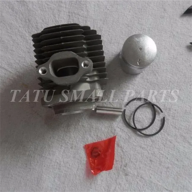 CYLINDER KIT 40MM ROBIN NB411 EC04 5